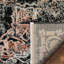 Oriental Area Rug-53404162