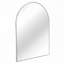 Miroir 30 po x 40 po-433308389