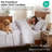 Secret Meadow Microfiber Reversible Duvet Cover Set-554008304-627586284