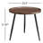 Arvil End Table