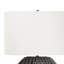 Lampe de table Tropez