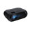 Projecteur ACL ultra-lumineux Image HD 720 HD, 2000 lumens, projetant jusqu'à 16 pi