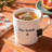 Warm & Cozy Tea Gift Basket