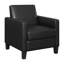 Celsie Upholstered Armchair
