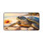 Polyester Desk Pad-484268086