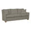 Brookford Sofa-2035897865-2035897905-2041507972