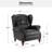 Amyri Upholstered Accent Chair-88605749