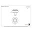 Ringed Round Knob-51999679-73715633