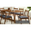 Ensemble de 2 chaises d'appoint Solara-105770585-105770587