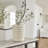 Singita Table Vase 1-994906276