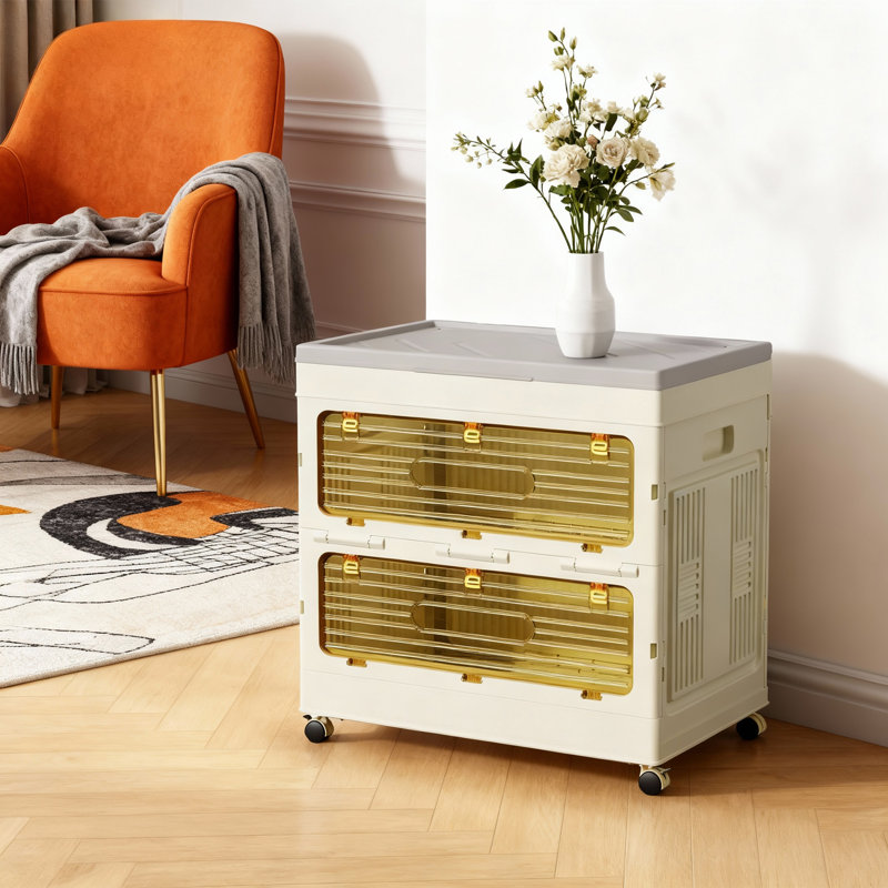 Rebrilliant Box