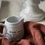 Brasserie Pitcher