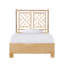 Chippendale Standard Bed-88678700-113606360