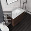 Meuble-lavabo flottant avec lavabo-775245936-775245939