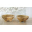 Nora Teak Wood Footed Bowls-1504421566-1504421567