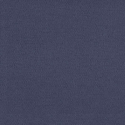 Tissu piper