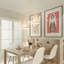 1 - Light Natural Pendant-48292963