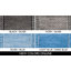 Tapis Adirondacks Performance-22734922