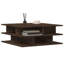 Pierina Frame Coffee Table-1579390994
