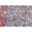 Viscose Abstract Indoor Rug-2012029849