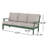 Braxton Deep Seating Sofa-68506447