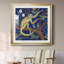 Venezia Monkey Garden II - Cadre photo, reproduction d'art sur papier-1551893836-1551893832