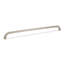 Schwinn 2Z240-14299013-116641971