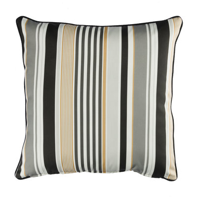 Housse de coussin Lillian August