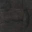 Carreau de porcelaine pour plancher et mur en calcaire mat 23,62 po x 23,62 po Mesa (15,49 pieds carrés / caisse)-72849430