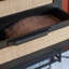 Commode 3 tiroirs Dunster-1799846416