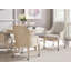 Table de jeu Greystone Roxbury