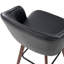 Tabouret de bar Allis Mid-Century-80632381-76862297