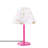 Bedside Table Lamp