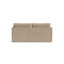 Fairfax Loveseat (70")-609306051