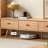 Merton-776030202