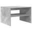 Coffee Table with Storage-1126696966-1126697018