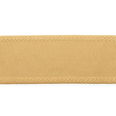 Tissu lybeko