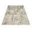 Van Area Rug-840890014
