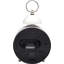 Horloge de table single bell alarm-32408384