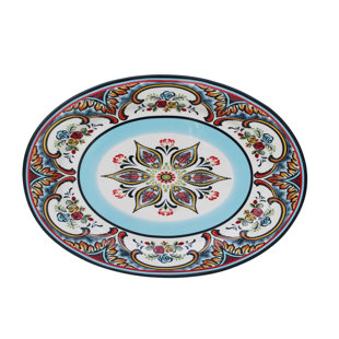 https://assets.wfcdn.com/im/38079826/resize-h310-w310%5Ecompr-r85/2316/23168696/Zanzibar+Oval+Platter.jpg