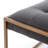 Acamas Single Coffee Table