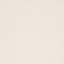 Klein Faux Leather Fabric-40190510