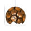 Constella 1-Light Pendant-18524979