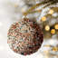 4'' Ball Ornament