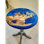 De table