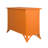 Bermuda 48'' W 6 - Drawer Dresser-50272760