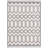 Flaxton Indoor Rug-1723667484