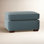 Keaton 31" Ottoman