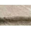 Tapis gris de haute qualité noué à la main