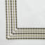 Stella 100% Cotton Envelope Sham-35982833-35982834